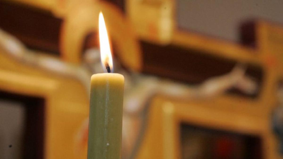 medic ion iliescu sergiu nicolaescu a murit