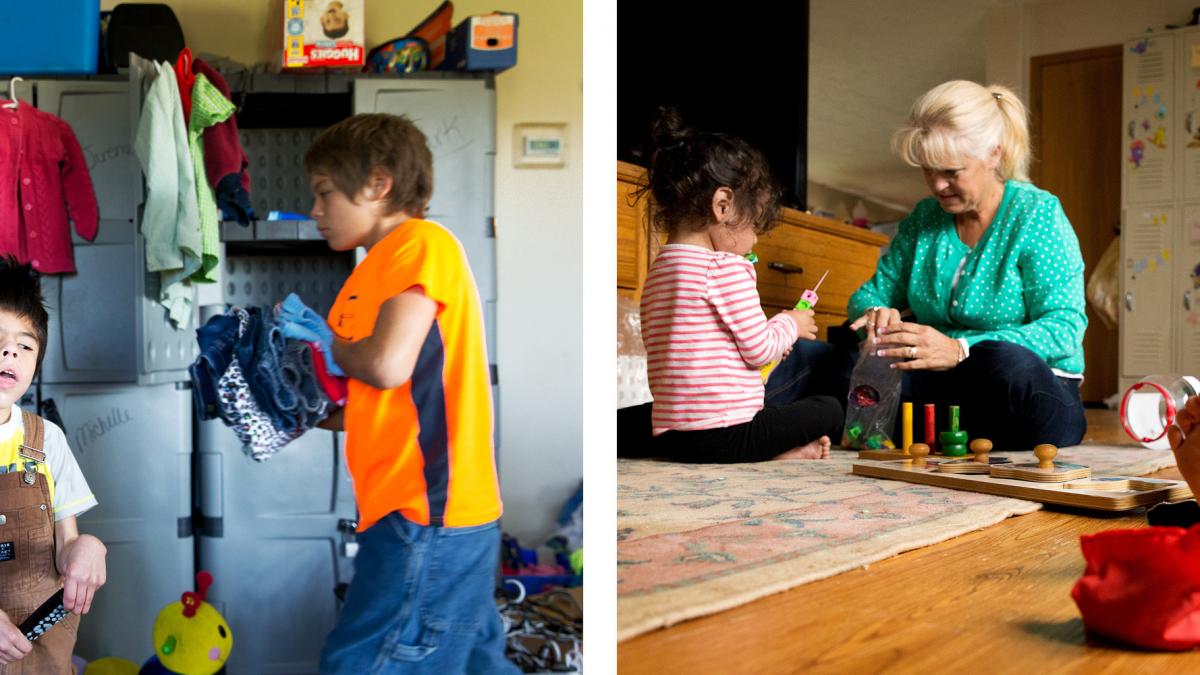 mii de alcoolici intr o rezervatie indiana