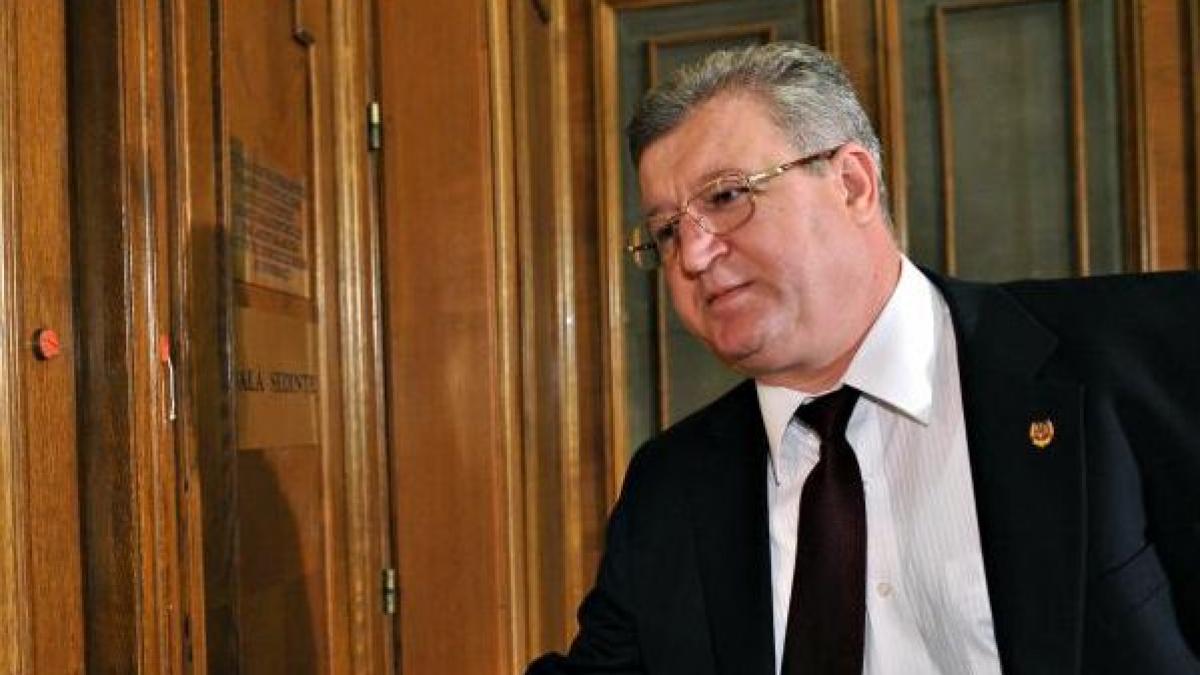 q a cat de ferita este romania de pericolul rus