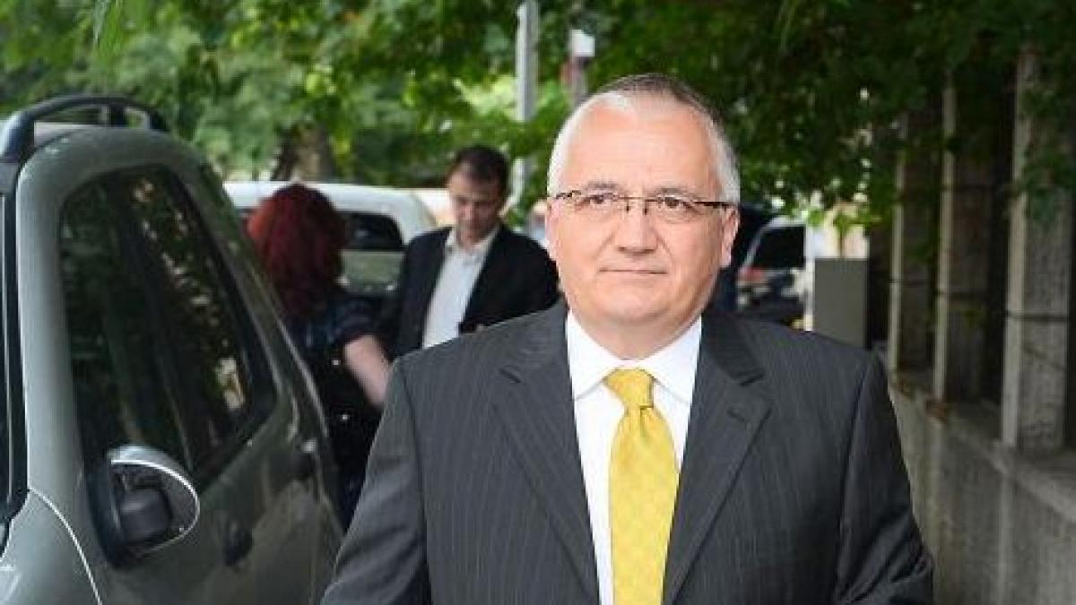 q a fost director sie despre strategia rusa fata de romania