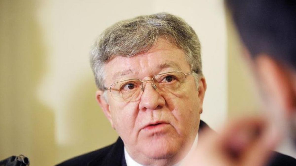 rusia romania nuclear razboi rece