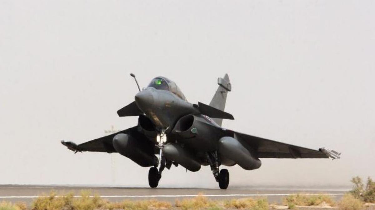 rusia siria bombardamente isis tinte