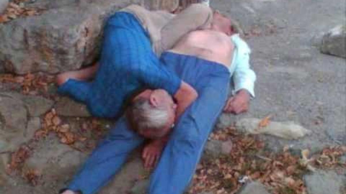 studiu betivi dumnezeu alcool exemple