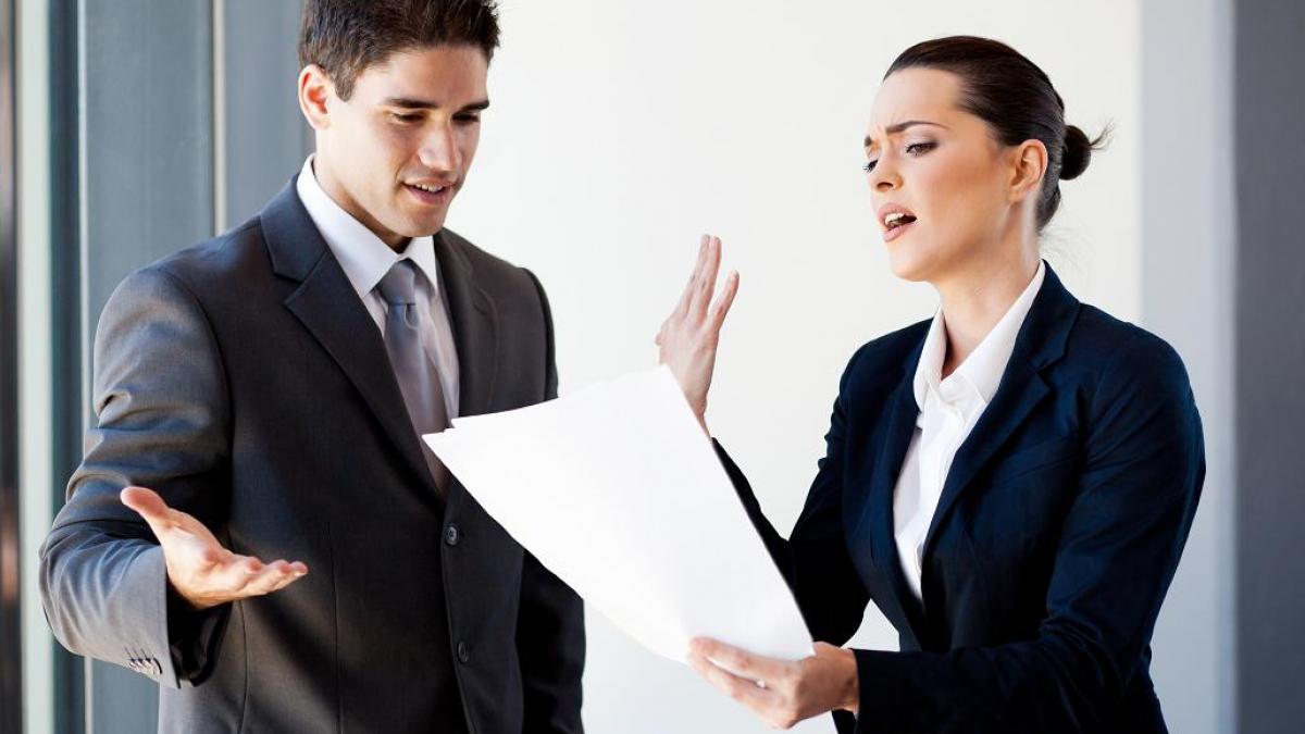 ce nu spun oamenii destepti