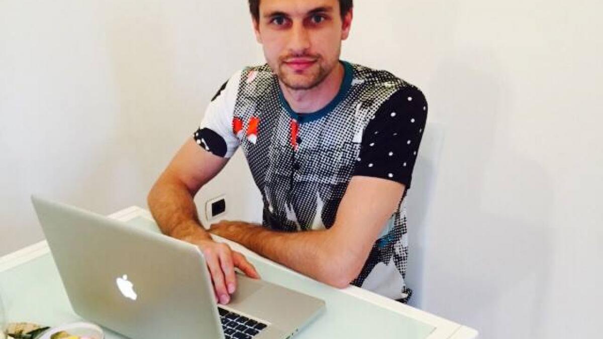 ciprian tatarusanu laudat de o legenda