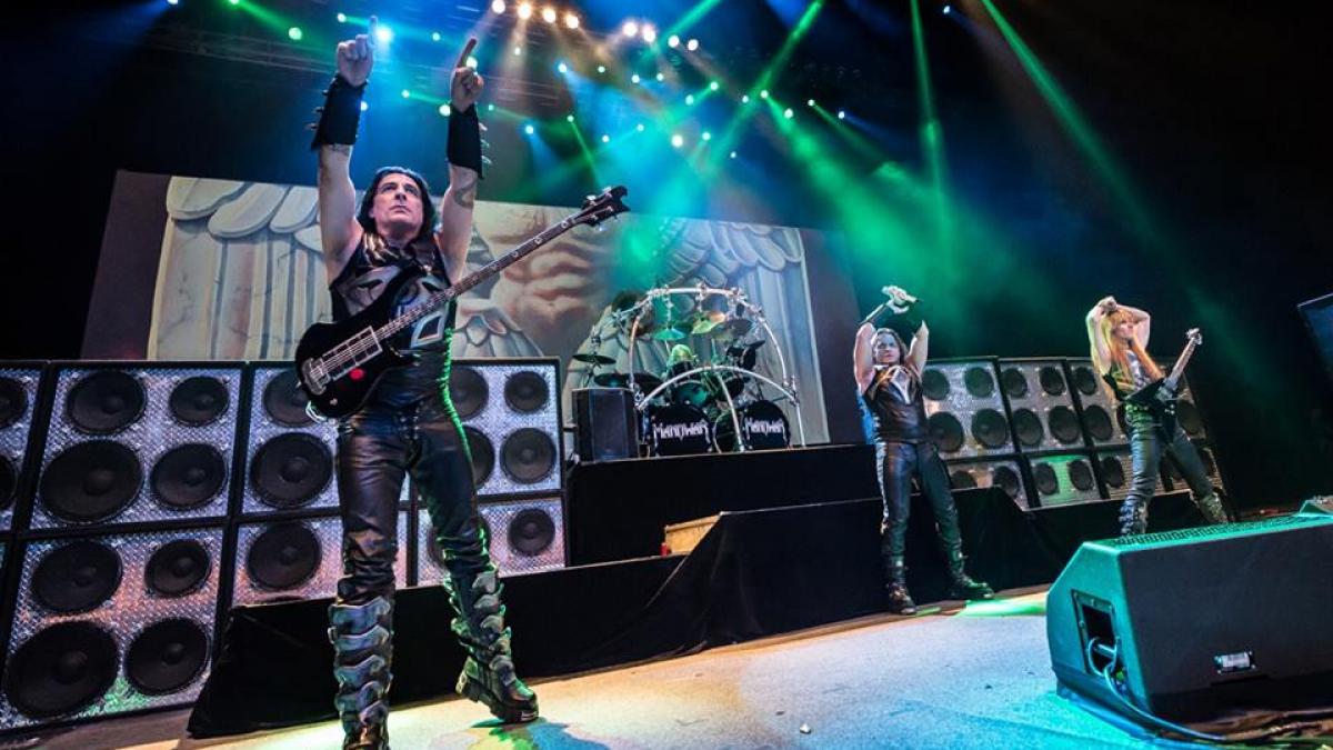 concertele manowar in romania au fost anulate scandal cu organizatorii