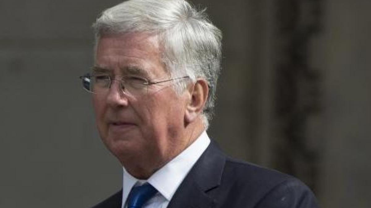 fallon britanici coalitie siria rusia