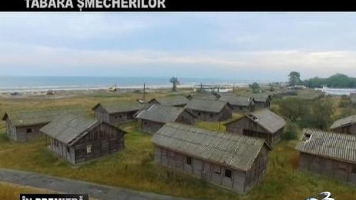 in premiera tabara navodari a ajuns tinta pentru rechinii imobiliari