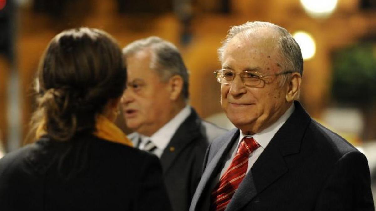 ion iliescu ii cearta pe liderii psd