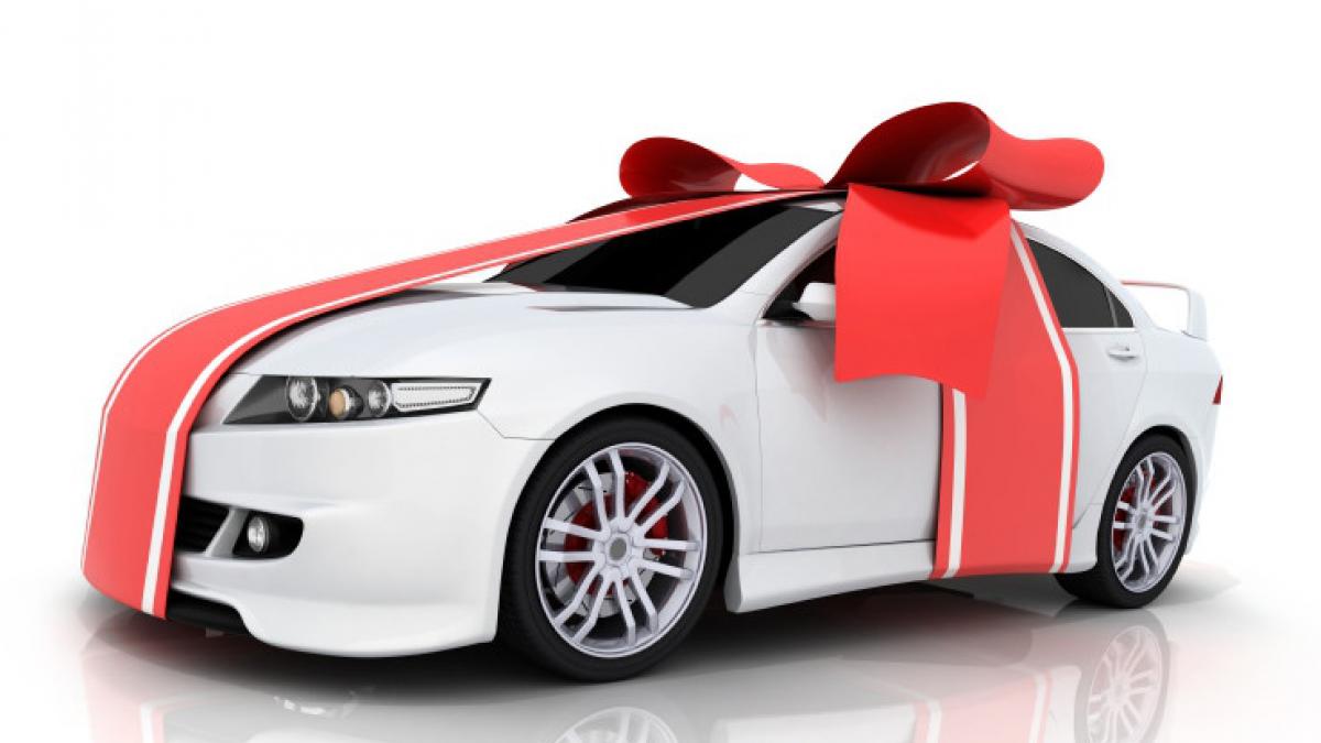 loterie fiscala polonia tablete