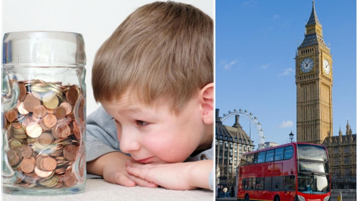 marea britanie indemnizatie copii imigranti david cameron renegociere