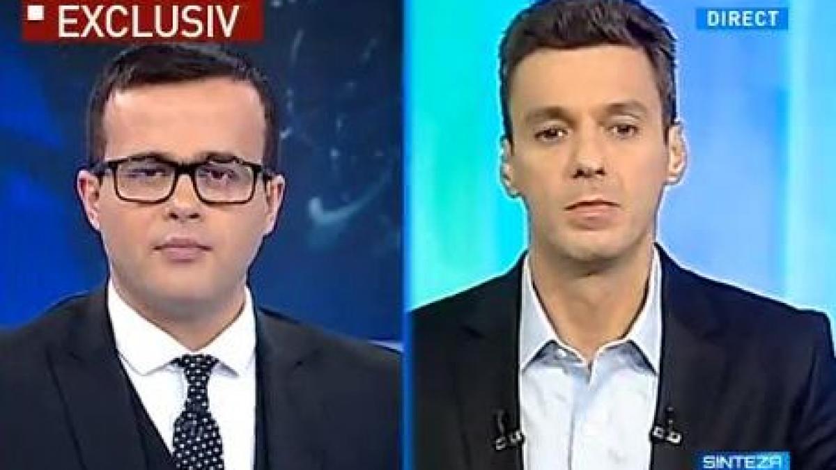 mircea badea scutul de la deveselu nu ne apara de rusi si nu este al nato