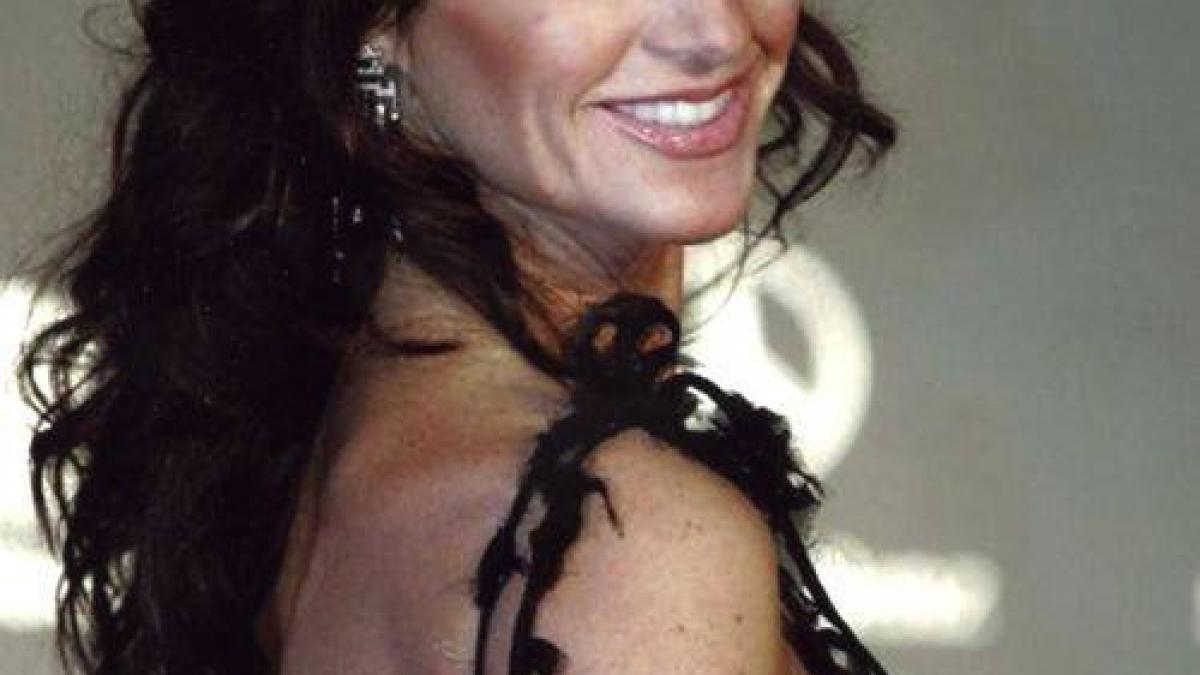 nadia comaneci mesaj pentru o intreaga generatie