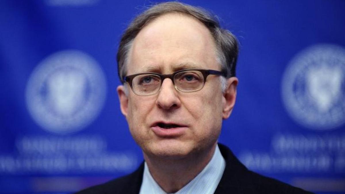 nato vershbow rusia pericol razboi