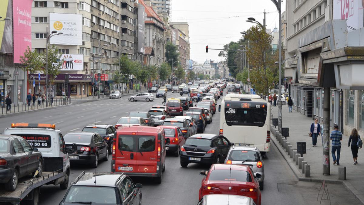 pana la 500 de lei amenda pentru o fapta pe care o poti comite neintentionat