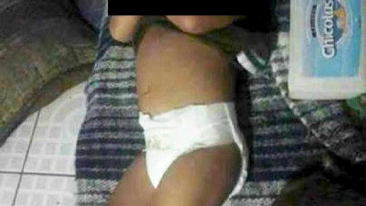 revolta dupa o poza online