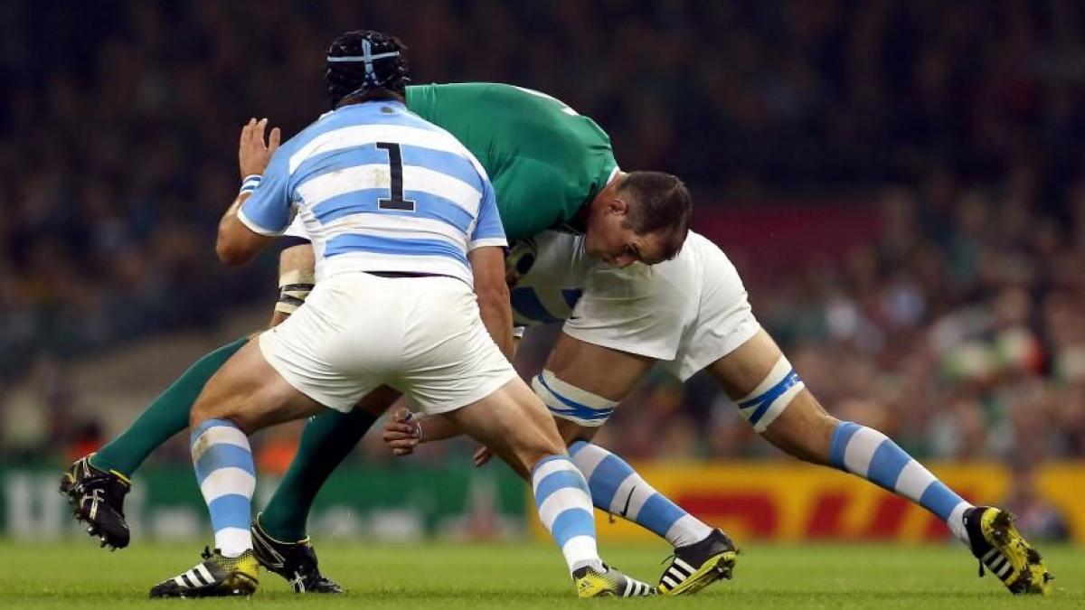 rugby argentina semifinale cupa mondiala