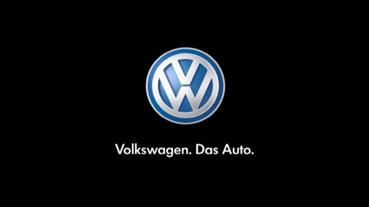 sandalul volkswagen a pornit din greseala