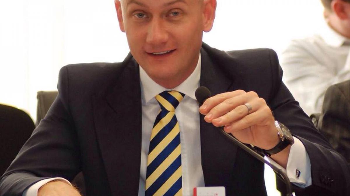 scandal in pnl se lasa cu excluderi