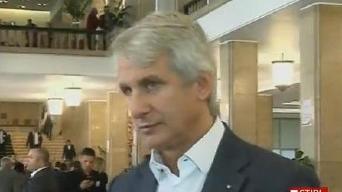 teodorovici majorarea salariilor cu 25 greu de realizat