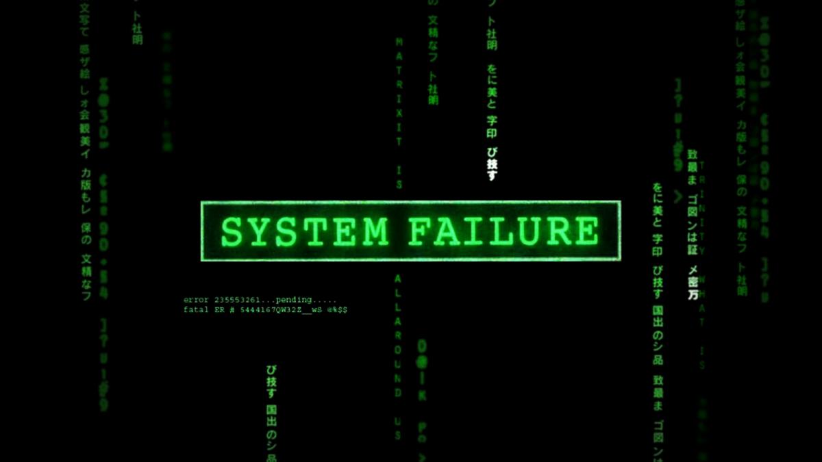 teste rusia internet