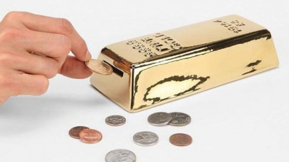 a fost anuntata tara cu cei mai multi miliardari