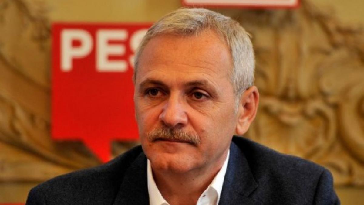 adrian nastase ironii dragnea
