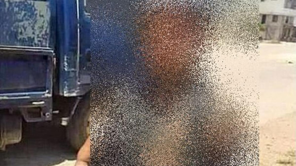 al chihuahua abu ahmad al chihuahua jihadist rade tot internetul pozeaza kalashnikov