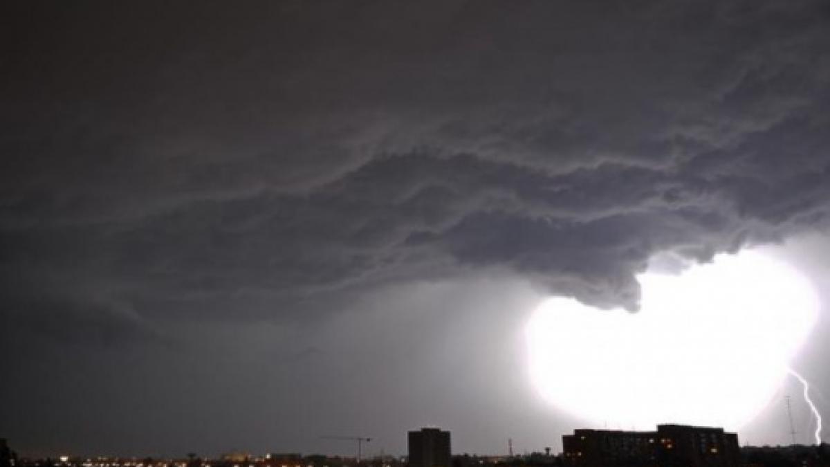 anm vreme ploi prognoza meteo