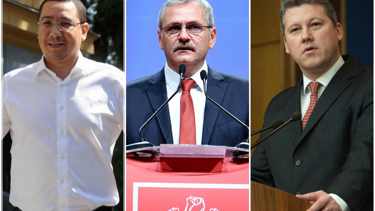 cezar preda anunta ctalin predoiu premier va incepe o negociere grea