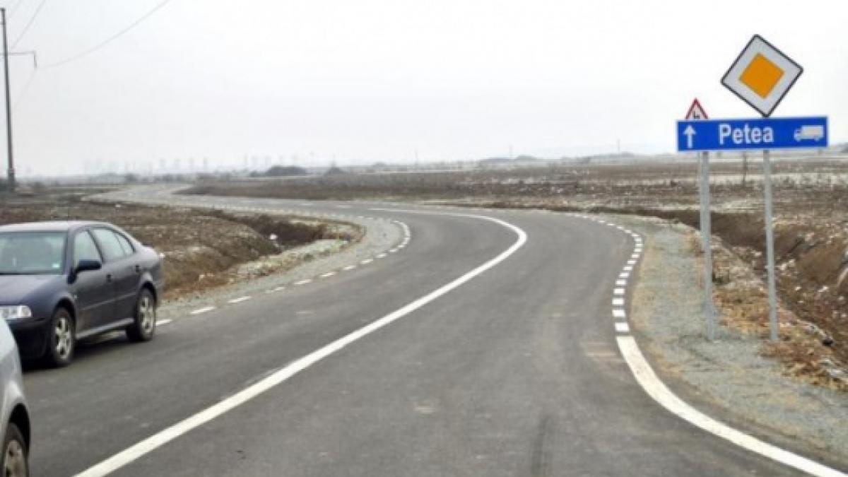 cnadnr rovinieta amenzi