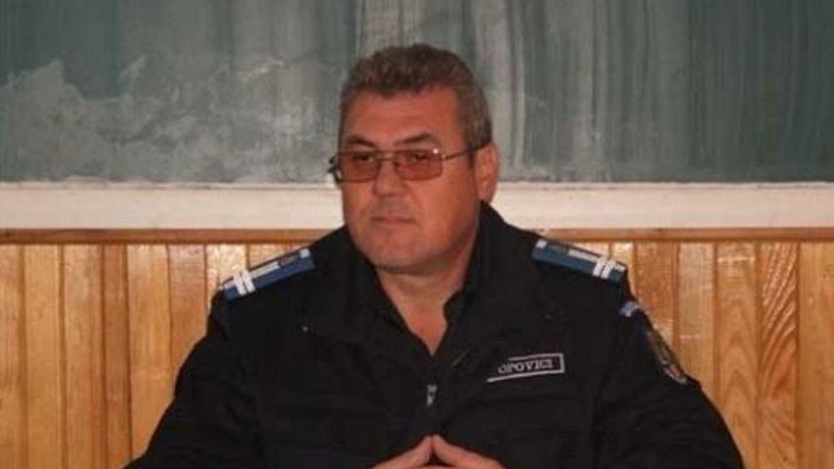 colonel pervers mitropolie sex trimis judecata