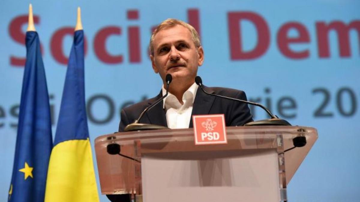 congres psd validare functii