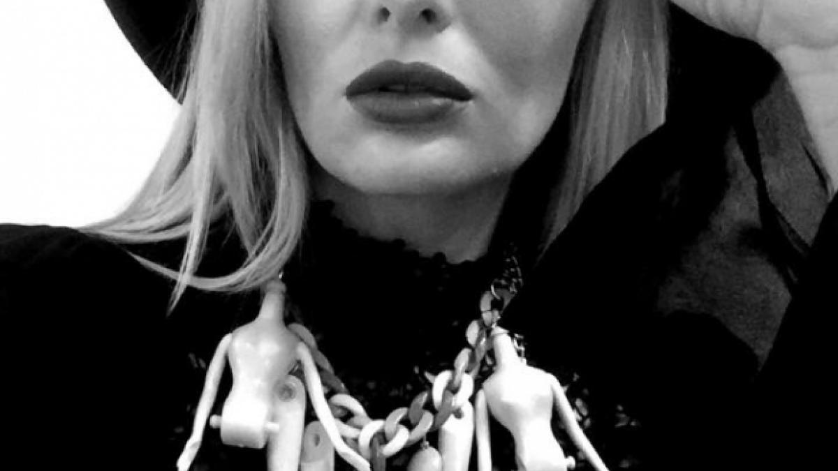 delia printese pitipoance