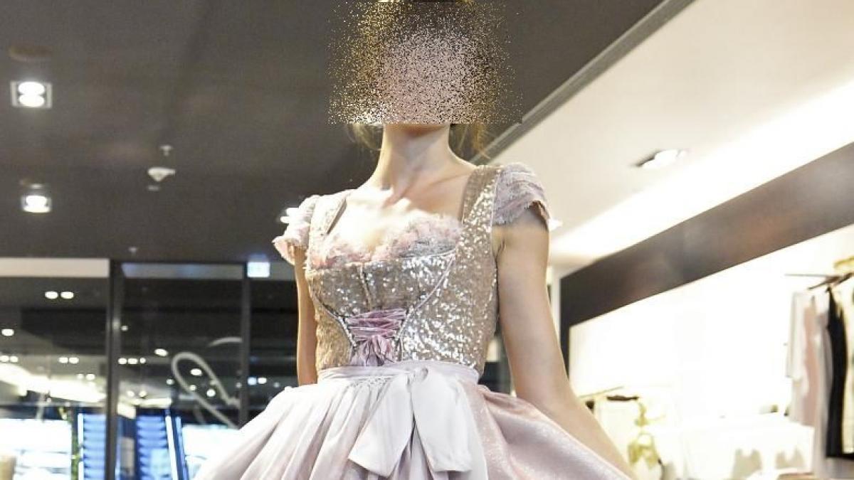 ena kadic miss austria 2013 una dintre cele mai frumoase femei din lume in stare critica