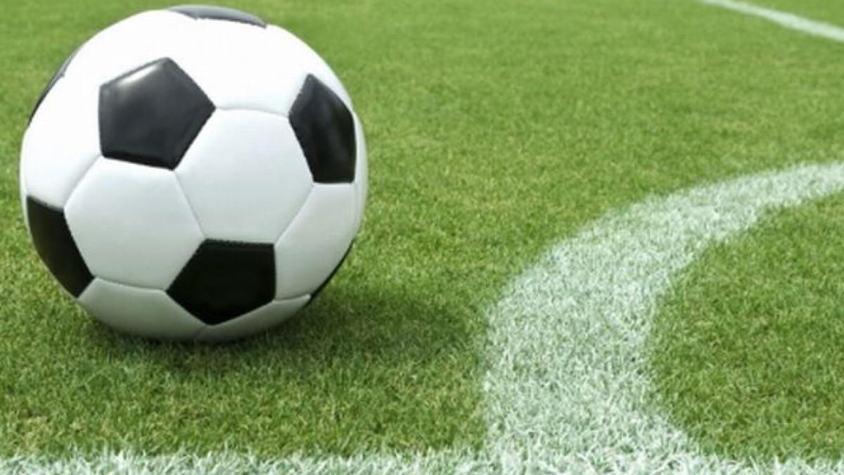 fotbalist inchisoare executare abu dhabi