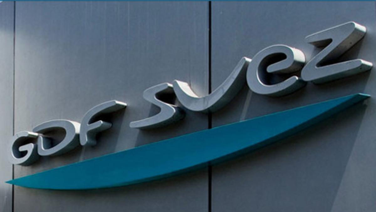 gdf suez energy romania amendata cu 200 000 lei