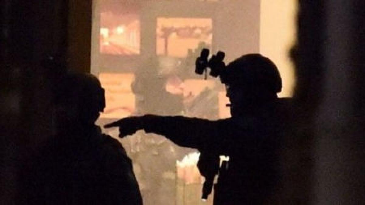 marea britanie pasaport teroristi extremisti