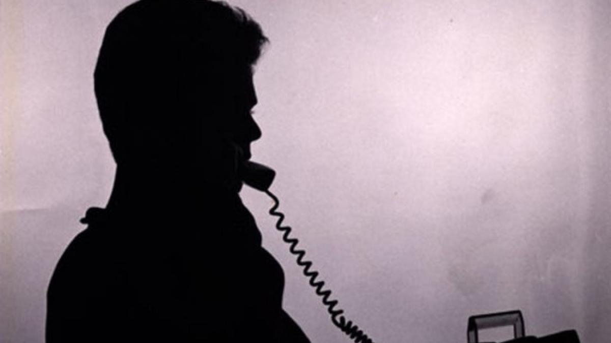 metoda accidentul imbogatit 10 mii de euro sarlatan a pacalit hunedoara