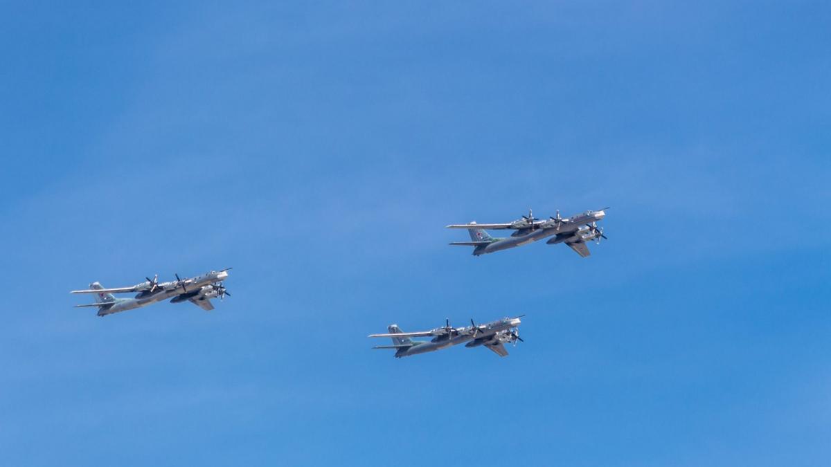 michael fallon rusia siria civili