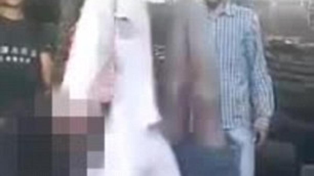 migrant mort crima bataie furt