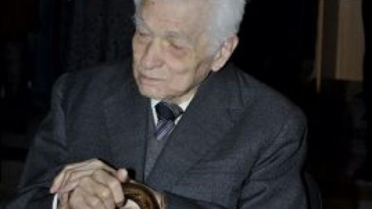 nicolae tino a murit avocat braila