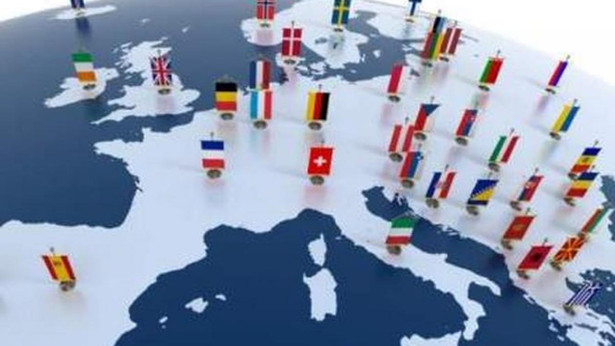 peter szijjarto spatiul schengen frontiere externe oficial maghiar