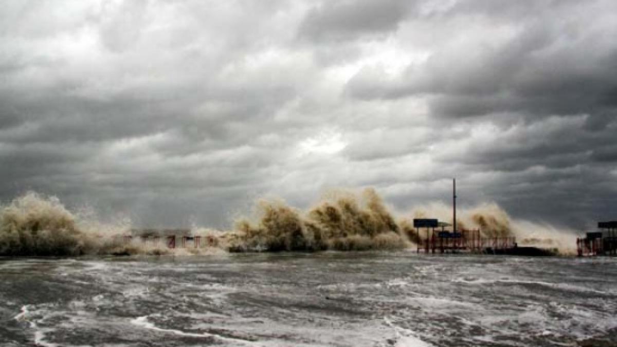 taifun koppu filipine morti