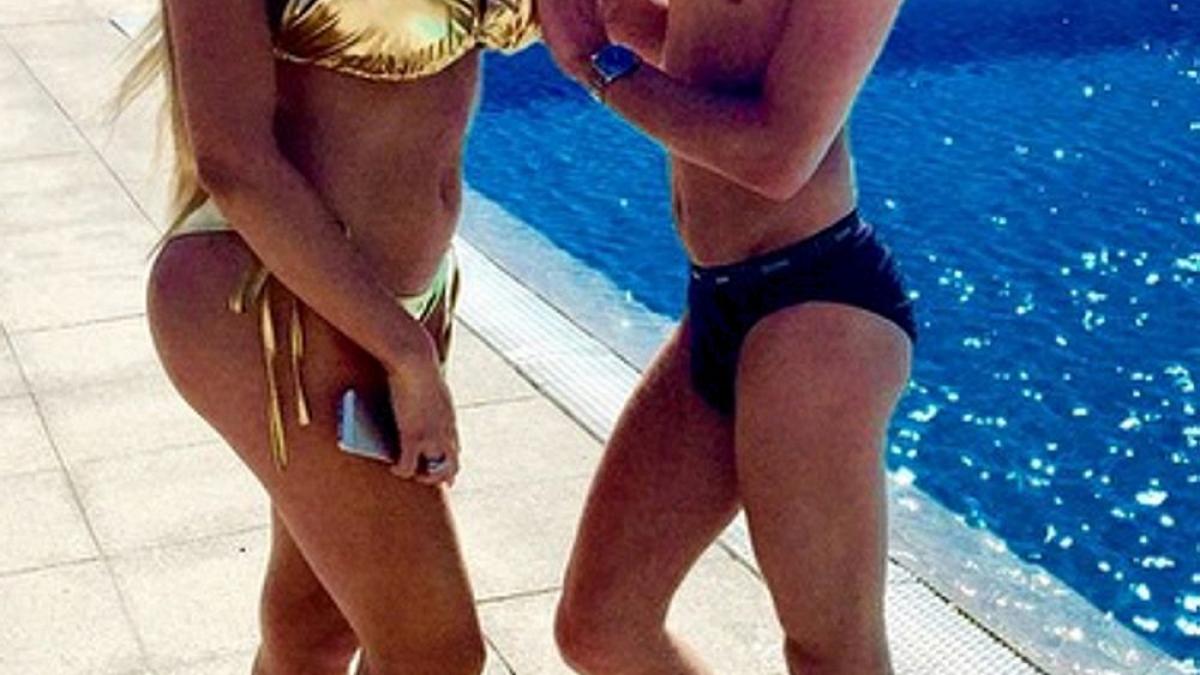 barbie ken papusi operatii estetice