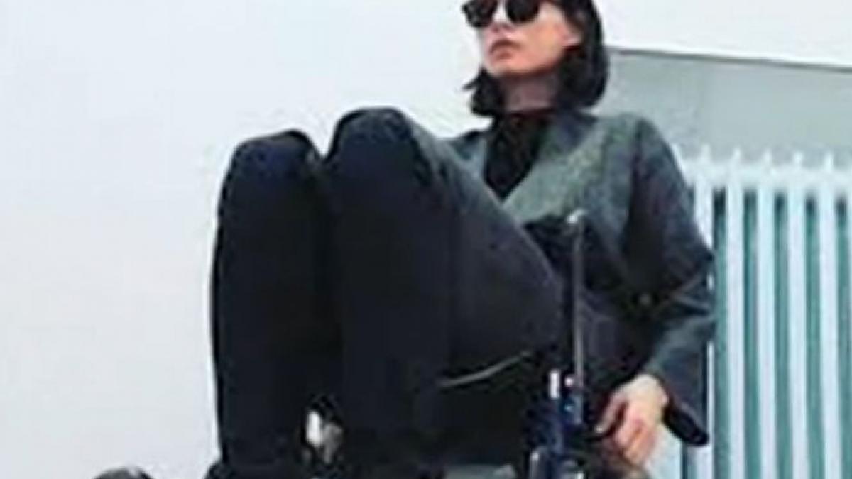 catrinel menghia momente cosmar carucior