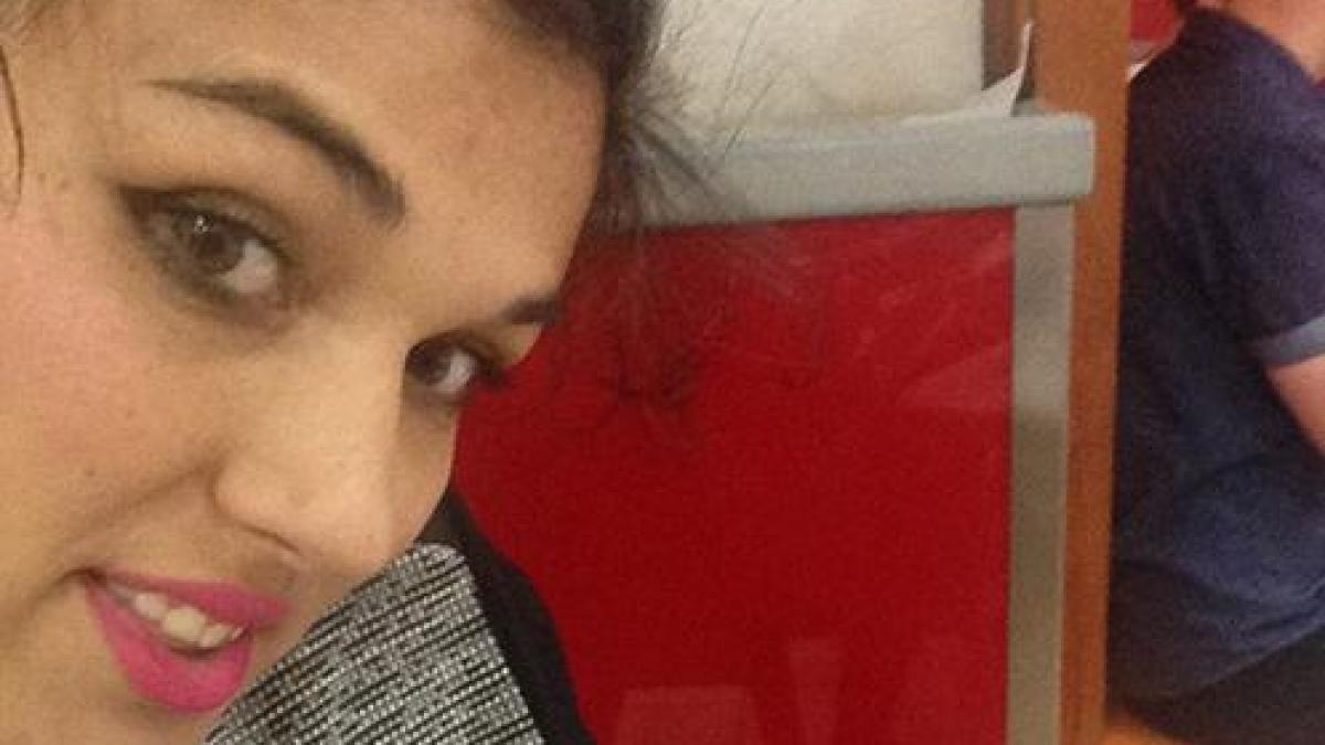 ce spune romanca acuzata ca a vrut sa si vanda nou nascutul in marea britanie