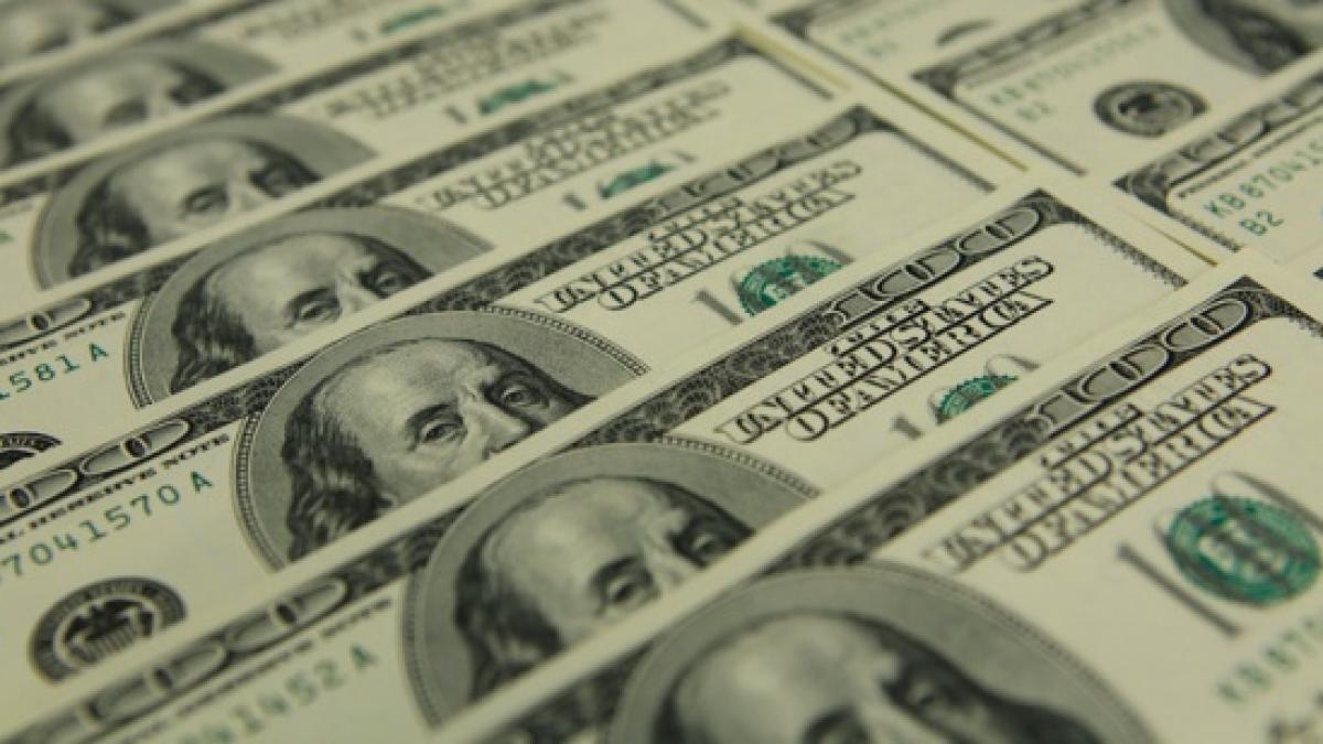 cont bani greseala banca