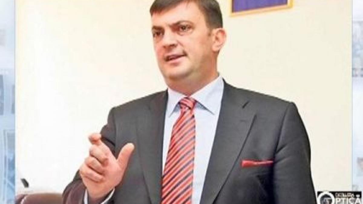 deziluzia optica vine cam rares pe la primarie