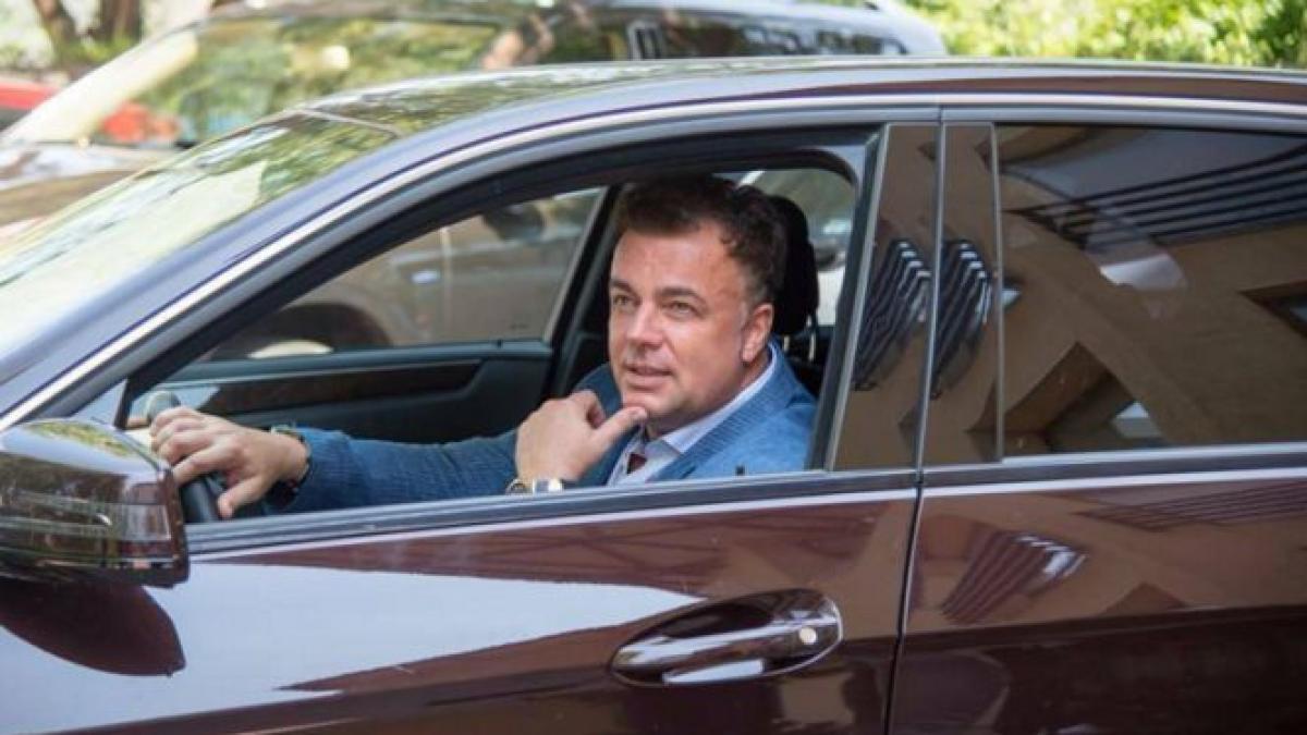 diana andreea enache atac libanez inchisoare